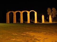 Villa Il Grappolo In Langa Monastero Bormida Exterior foto