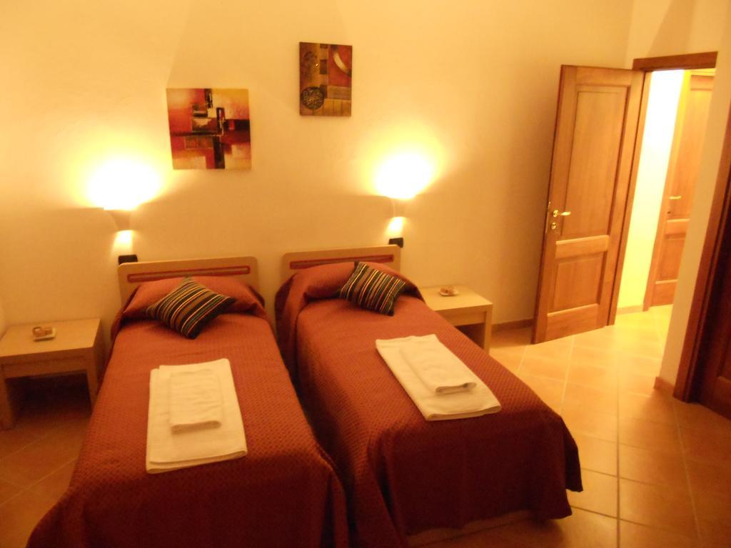 Villa Il Grappolo In Langa Monastero Bormida Habitación foto